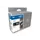 As43362 Astar Epson T2715 Wf Inkt Cmy Hc Rebuilt 3X1100Pagina's 3-Pack