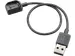 Voyager Legend oplaadstandaard USB-A