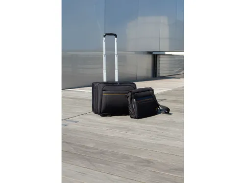 Exatrolley - Busines s koffer Exactive