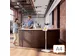 info vloerstandaard Premium Plus, ft A4