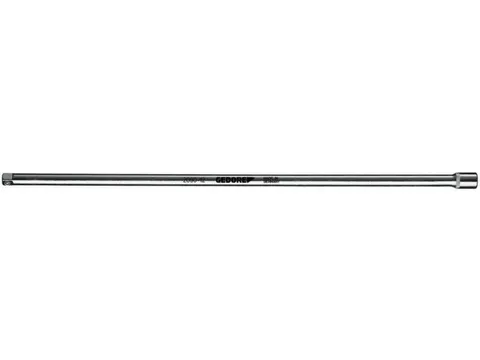 GEDORE 2090-12 Rallonge 1/4 305mm