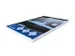 Bloc vierge Kangaro 60 grammes 100 feuilles
