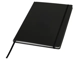 Tekenboek Qrea A4 80 vel 100gr - 10