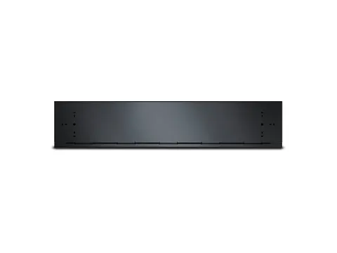 APC Service bypass Panel SBP3000RMHW - 230V, Hardwire ingang, Hardwire