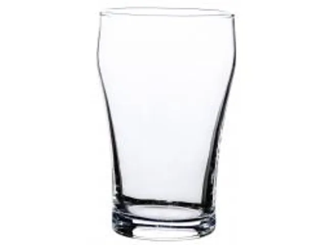 Cola Glas Klein 20cl doos 48 Stuks
