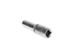 R61101114 Dopsleutel 1/2 inch 12-punt 11mm lengte 77mm
