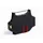 TA SE310 ribbon black Gr.188C
