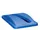 Deksel Slim Jim Blauw