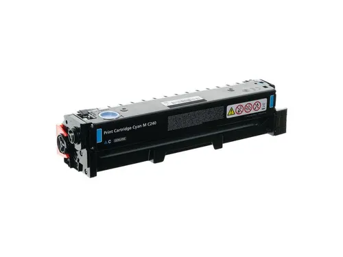434074 RICOH MC cartridge cyan 4500pages