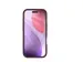 ZAGG Manhattan Snap, Housse, Apple, iPhone 17 Pro, 16,5 cm (6.5 inch),