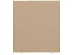 scheidingswand,v. scheidingswand,textiel,HxB 1740x1600mm,wand stof