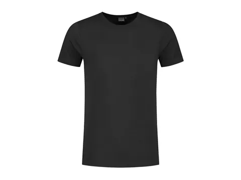 Santino Jaro T-shirt - S