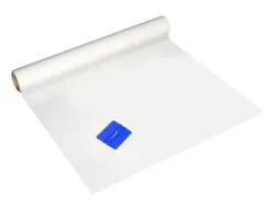 Whiteboard Folie Wrap-Up 101X300 Cm