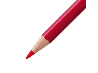 Kleurpotlood STABILO Color assorti classpack 288 stuks - 8