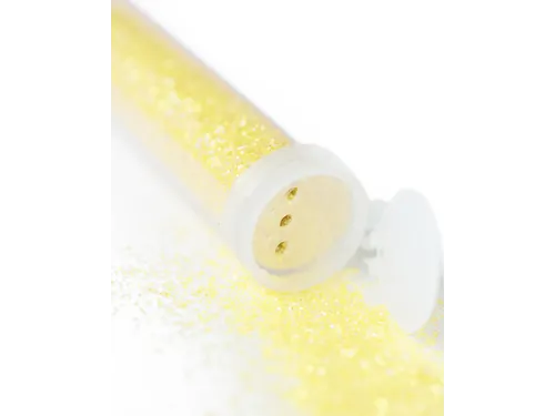 Glitterpoeder Bio Folia Rainbow 7gr 10 kleuren
