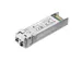 TP-Link Omada SM5110-SR, Fibre optique, 10000 Mbit/s, SFP+, LC (UPC),