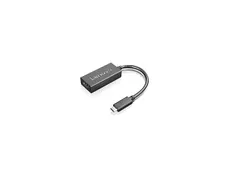 Lenovo 4X90R61022 Adapter USB Type-C - HDMI Type A (Standaard)