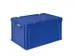 bac gerbable norme Europe,a. boîte isotherme,HxLxl 320x600x400mm