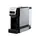 Tornado TST-550-GS 6-in-1 19 bar koffiemachine met meerdere capsules
