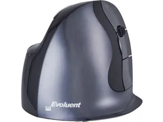 VMDMW Evoluent D Medium Ergonomische muis draadloos rechts - 1