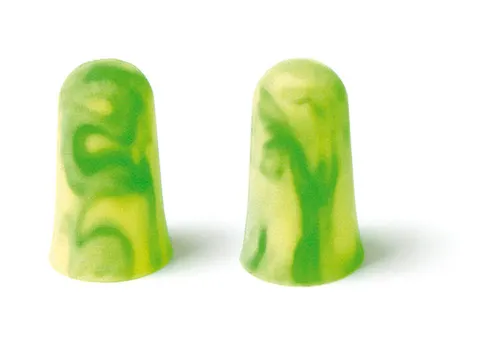 Moldex oordoppen Pura-Fit 1 paar in papieren zakje SNR 36 dB 200 Paar