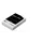 Kopieerpapier Canon Black Label Zero A4 75 Gram Wit