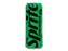 Frisdrank Sprite zero blik 330ml