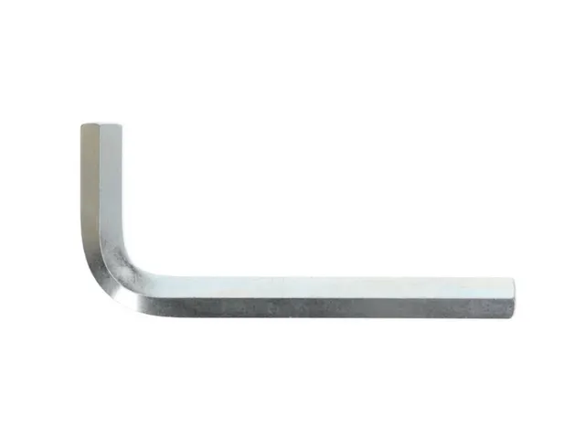 42 30 Binnenzeskantschroevendraaier,binnenzeskant 30mm
