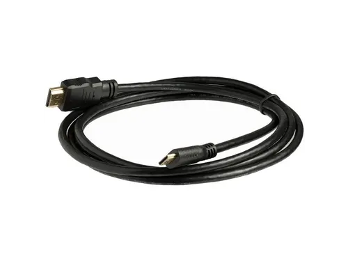 High Speed Hdmi Kabel Naar Hdmi Mini M/m 2 Meter