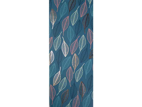 Sticky Notes lady like