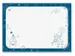 Bureauonderlegger Sigel Space Notes A3 30 vel 80gr