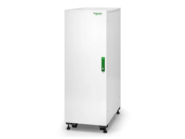 APC E3SXR6, Tower, Grijs, Sealed Lead Acid (VRLA), REACH, 500 mm, 940,
