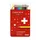 Kleurpotloden Caran d'Ache Swisscolor 12stuks assorti