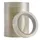 Plakband Quantore 19mmx66m transparant