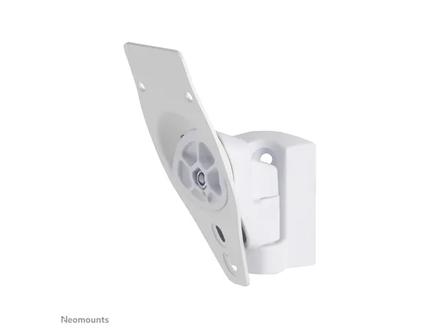 Neomounts NM-WS300WHITE Full motion Sonos Play3 speaker muurbeugel - w