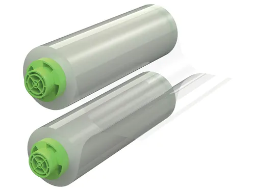 Lamineerrol GBC Velocity 100 Micron glanzend