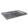 Opvangbak Staalplaat Kleinemballage Bxdxh 1000x600x70mm Opvangvol. 30l