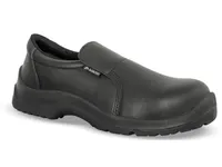 Aimont Veiligheidsschoenen S2