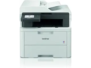 Multifunctional Laserprinter Brother MFC-L3740CDWE - 1