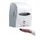 Kimberly-Clark 9960 Elektrische no touch handdoekrol dispenser