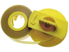 Lint groep 143 lift off universeel 5 stuks