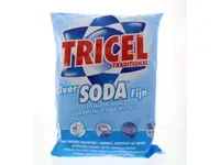 Tricel Hygiëne-artikelen