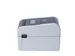 Brother TD-2350D203 labelprinter Direct thermisch 203 x 203 DPI 152 mm