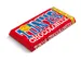Chocolade Tony's Chocolonely reep 180gr melk