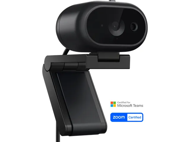 Pro 5 Webcam 2K - WB526 - 2K QHD