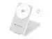 32296 VERBATIM Qi2 3in1 Powerbank