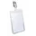 Badge Durable 8002 Met Clip Staand 90X60Mm