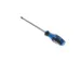 2160 PH 4 3C schroevendraaier,kruiskop PH 4,320mm