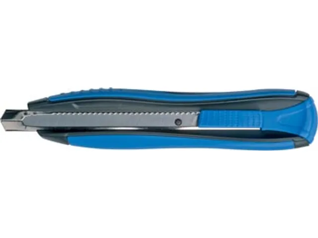 Maped Cutter Zenoa Sensitiv Mes Van 9mm