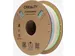 Filament Creality Hyper PLA 1,75mm Rainbow Wild Blossom 1kg